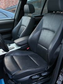 BMW X3 - 11