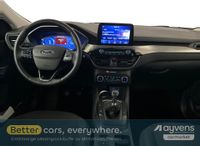 Ford Kuga - Vorschau Bild 7