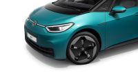 Volkswagen ID.3 - Vorschau Bild 12