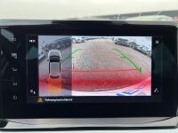 Seat Ibiza - Vorschau Bild 17