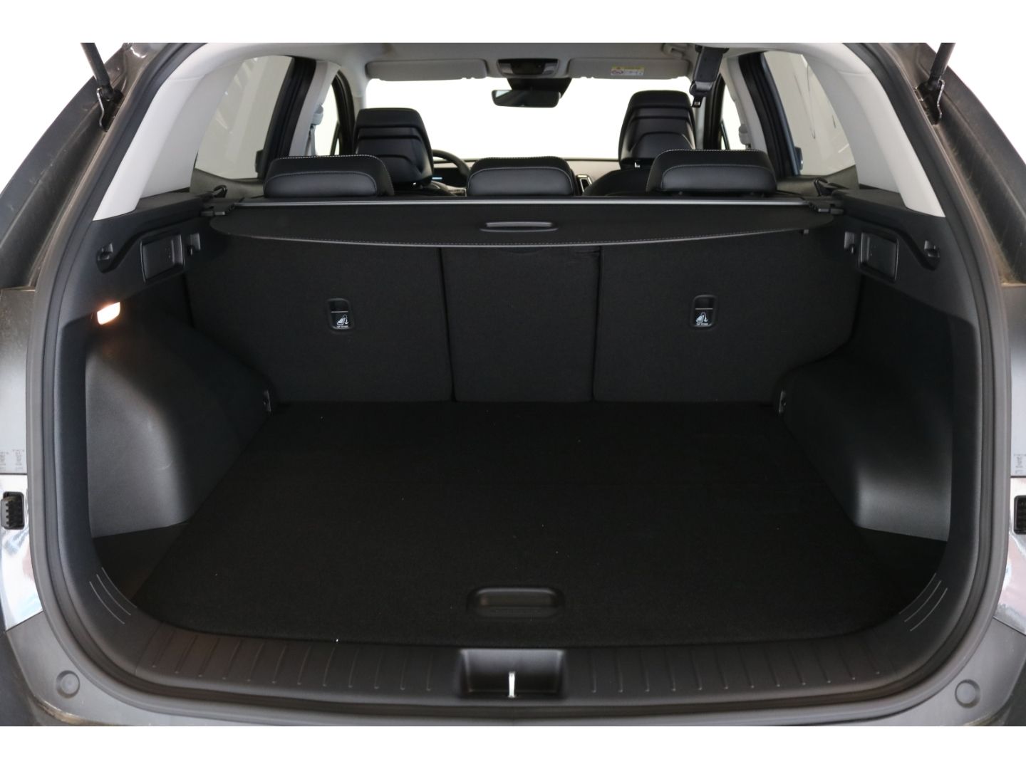 Fahrzeugabbildung Kia Sportage Vision, 1,6 T-GDI Navi,Kamera, P1 Paket