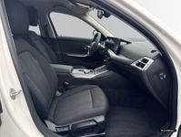 BMW 318 - Vorschau Bild 11