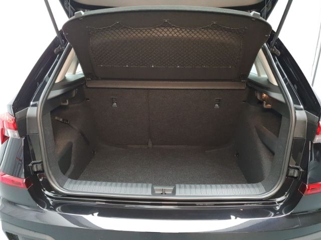 Skoda Kamiq - Bild 10