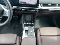 BMW X1 - Vorschau Bild 13