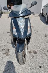 Honda Pantheon 150 - Offers