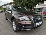 Audi Q5 2.0 TFSI  quattro GUTERZUSTAND 72.000KM - Audi: 2.7