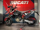 Ducati Hypermotard 698 Mono RVE Finanzierung 2,99% - DUCATI VON 501 BIS 750 CCM