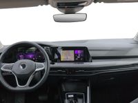 Volkswagen Golf - Vorschau Bild 21