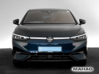 Volkswagen ID.7 - Vorschau Bild 6