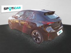 Fahrzeugabbildung Opel Corsa F Electric GS On Board 3-phasig Allwetter