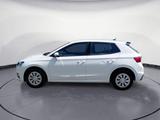 Skoda FABIA ACTIVE 1,0 TSI 5-GANG - Skoda Fabia: 1.5
