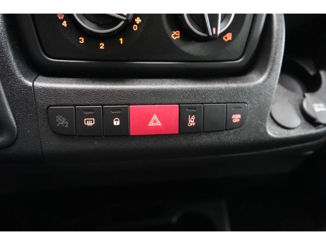 Movano C FACELIFT CARGO L4H2 CDTI+SITZHEIZUNG+SC