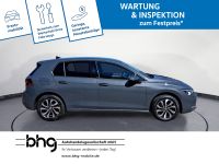 Volkswagen Golf - Vorschau Bild 6