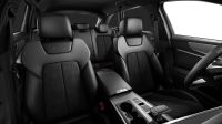 Audi A6 Allroad - Vorschau Bild 7