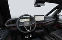 Volkswagen T7 Multivan - Vorschau Bild 10