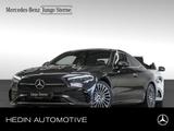 Mercedes-Benz CLE 220 d Coupé |AMG|LED|KEYL|AMBI|PANO|MEMORY| - Mercedes-Benz CLE 220 Jahreswagen
