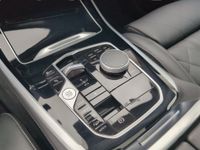 BMW X5 - Vorschau Bild 14