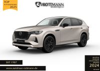Mazda CX-60 - Vorschau Bild 1