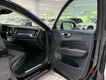 Volvo XC60 - 8
