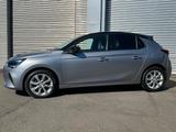 Opel Corsa F Edition, LED, Euro6, PDC - Opel Corsa: Eu