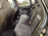 Audi A3 - Vorschau Bild 11