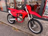 Gasgas MC 250F - GASGAS MC 250
