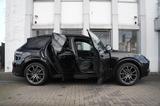 Porsche Cayenne E-Hybrid SPORTDESIGN-LUFTF-PANO-HUD-VOLL