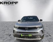Opel Mokka - Vorschau Bild 3