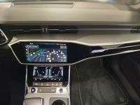 Audi A6 - Vorschau Bild 9
