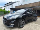 Ford Fiesta ST-Line Garantie*Bang & Olufsen - Ford Fiesta Gebrauchtwagen in Wuppertal