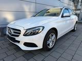 Mercedes-Benz C 200 d T-Modell BlueTec - Offers