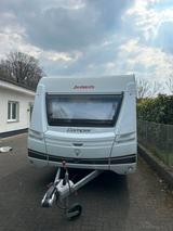 Dethleffs camper 510 er - Offers
