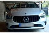 Mercedes-Benz Mercedes Benz B250 MBUX - Mercedes-Benz B 250 von privat