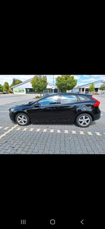 Image of Volvo V40