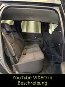 DACIA Jogger Extreme 1er.Hand/LPG/AHK/CarPlay/PDC