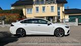 Opel Insignia 2.0 BiTurbo Diesel GSI Auto 4x4 GS GSI - Opel Insignia Gsi mit Diesel-Antrieb