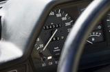 BMW 635csi - BMW Gebrauchtwagen von 1985