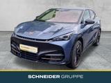 Cupra Tavascan VZ 4DRIVE NAVI+CCS+KAMERA+LED+TEMPOMAT
