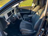 Hyundai IONIQ 5 77,4 kWh Allrad UNIQ-Paket AHK HUD - Hyundai IONIQ 5 von privat