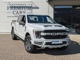 Ford F150 V8 5.0L 4x4 Offroad  Raptor Optik-Paket - Ford F 150: Pickup