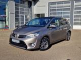 Toyota Verso 1.8 5-Sitzer Skyview Edition - Toyota Verso: 1.8