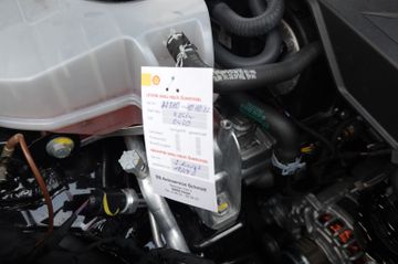 Fahrzeugabbildung SKODA Octavia Combi Style