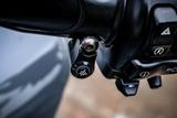 Harley-Davidson FLTRXSE Road Glide 117 CVO - Kesstech! - HARLEY-DAVIDSON GLIDE