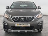 Peugeot 3008 1.2 PureTech 130 Allure NAVI+PDC+SHZ+TEMP+ - Peugeot 3008 in Solingen