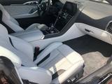 BMW M8 Competition - VOLL/GARANTIE - Individualack - BMW M8 Gebrauchtwagen