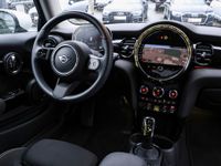 MINI Cooper SE - Vorschau Bild 4