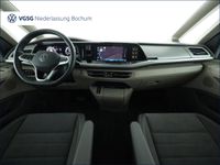 Volkswagen T7 California - Vorschau Bild 15