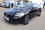 Volvo V40 T3 Momentum|NAVIGATION|PANO|SHZG|PDC| - Volvo Gebrauchtwagen in Darmstadt