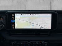 Jeep Wrangler - Vorschau Bild 12