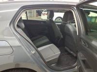 Volkswagen Golf - Vorschau Bild 7